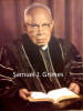 Bishop Samuel Joseph Grimes